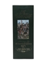 Glenmorangie 1971 The Culloden Bottle 70cl / 43%