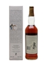 Macallan 1974 18 Year Old - Giovinetti 70cl / 43%