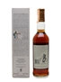 Macallan 1975 18 Year Old - Giovinetti 70cl / 43%