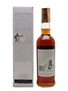 Macallan 1976 18 Year Old - Giovinetti 70cl / 43%