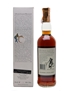 Macallan 1977 18 Year Old - Giovinetti 70cl / 43%