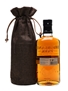 Highland Park 2005 12 Year Old - Aberdeen Airport & World Of Whiskies 70cl / 64.4%