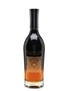 Glenmorangie Signet  70cl / 46%