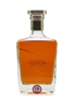 Johnnie Walker King George V  75cl / 43%