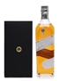 Johnnie Walker The Directors Blend 2013 Limited Edition 70cl / 46%