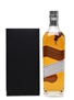 Johnnie Walker The Directors Blend 2013 Limited Edition 70cl / 46%