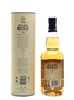 Glen Moray 12 Year Old  70cl / 40%