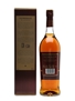 Glenmorangie Lasanta  100cl / 46%