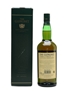 Glenlivet 15 Year Old  100cl / 40%