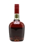 Courvoisier 3 Star Luxe Cognac Bottled 1970s 70cl / 40%