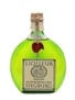 Siegburg Abtei Liqueur  70cl / 42%