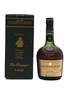 Courvoisier VSOP Malev 70cl / 40%