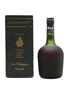 Courvoisier VSOP Malev 70cl / 40%