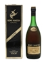 Remy Martin VSOP Bottled 1980s 100cl / 40%