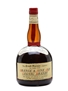 Grand Marnier Cordon Rouge Bottled 1970s - Duty Free 94.6cl / 40%