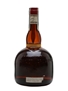 Grand Marnier Cordon Jaune Bottled 1950s 75cl / 40%