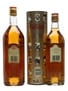 Grant's Family Reserve  70cl & 100cl