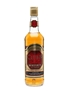 Club 19 De Luxe Canadian Whisky - Kilsern Distillers Ltd 70cl / 40%