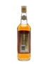 Club 19 De Luxe Canadian Whisky - Kilsern Distillers Ltd 70cl / 40%