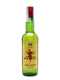 Cawisk Rare Scotch Whisky  70cl / 40%