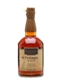 Westerhall Vintage Rum Grenada 75cl / 40%