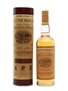 Glenmorangie 10 Year Old Bottled 1990s 70cl / 40%