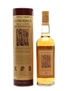 Glenmorangie 10 Year Old Bottled 1990s 70cl / 40%