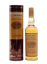 Glenmorangie 10 Year Old  70cl / 40%