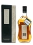 Isle Of Jura 10 Year Old Bottled 1990s 100cl / 43%