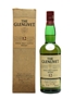 Glenlivet 12 Year Old  70cl / 40%