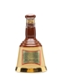 Bell's Decanter Bottled 1970s 18.9cl / 40%