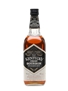 Old Kentucky Straight Bourbon  70cl / 40%