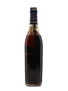 Metaxa 7 Star Brandy Bottled 1970s 70cl / 40%