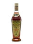 Metaxa 7 Star Gold Label  70cl / 40%