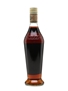 Metaxa 7 Star Gold Label  70cl / 40%