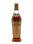 Metaxa 7 Star Golden Amphora  50cl / 40%