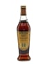 Metaxa 7 Star Golden Amphora  50cl / 40%