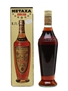 Metaxa 7 Star Gold Label  70cl / 40%