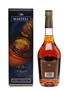 Martell VS Bottled 1990s 70cl / 40%