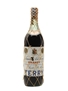 Fernando A De Terry Brandy Bottled 1960s 75cl / 40%