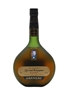 Janneau VSOP Grand Armagnac Bottled 1980s 68cl / 40%