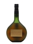 Janneau VSOP Grand Armagnac Bottled 1980s 68cl / 40%