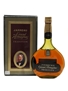 Janneau Tradition VS Armagnac Bottled 1980s 68cl / 40%