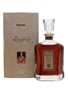 Metaxa Private Reserve  70cl / 40%