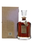 Metaxa Private Reserve  70cl / 40%