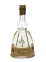 Bols Ballerina Curacao Blanc Triple Sec Bottled 1960s 50cl