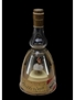 Bols Ballerina Curacao Blanc Triple Sec Bottled 1960s 50cl