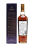 Macallan 1990 18 Years Old 70cl