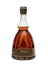 Bols Ballerina Apricot Brandy Bottled 1950s 50cl