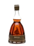 Bols Ballerina Apricot Brandy Bottled 1950s 50cl